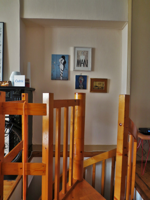 b0064411_01050712.jpg