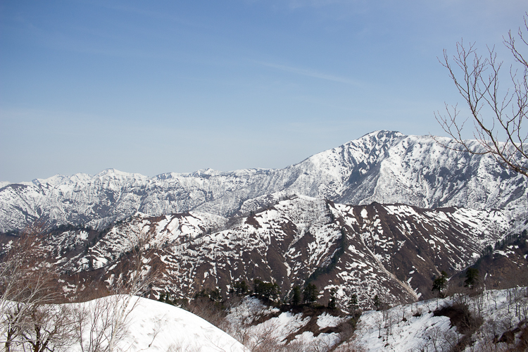 b0244811_22322997.jpg