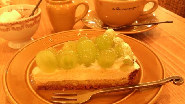 c0317717_23091811.jpg