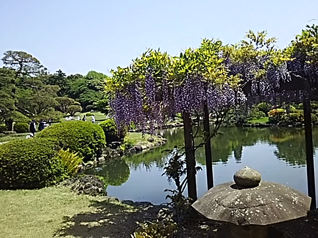 e0047322_23261694.jpg