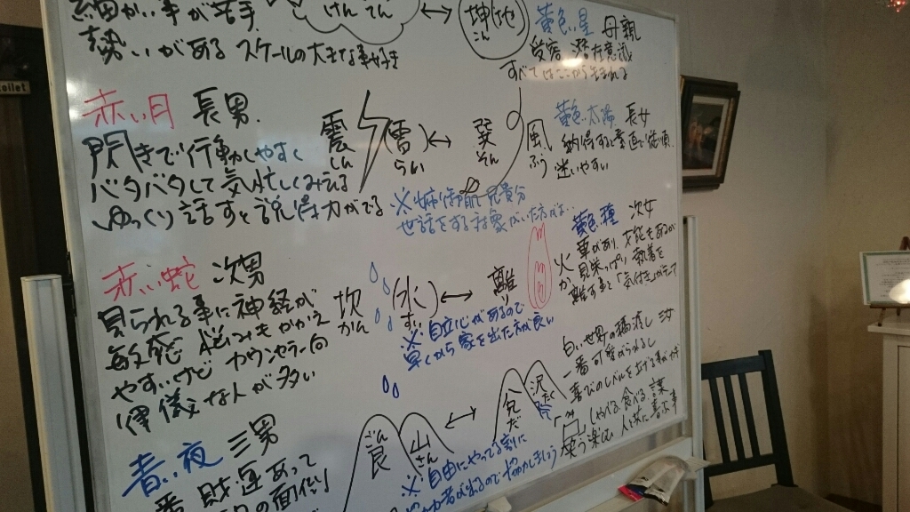 b0098228_19253540.jpg