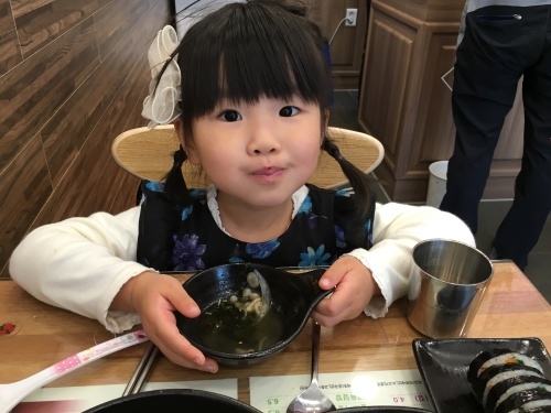 b0132630_21294964.jpeg