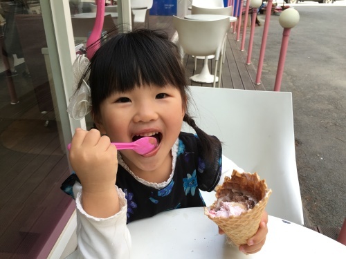 b0132630_21301618.jpeg