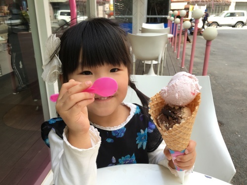 b0132630_21304309.jpeg