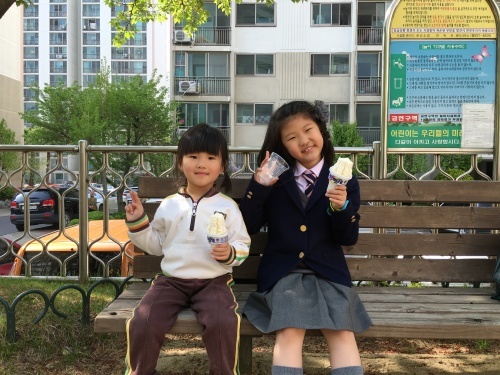 b0132630_21400157.jpeg