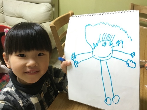 b0132630_21441576.jpeg