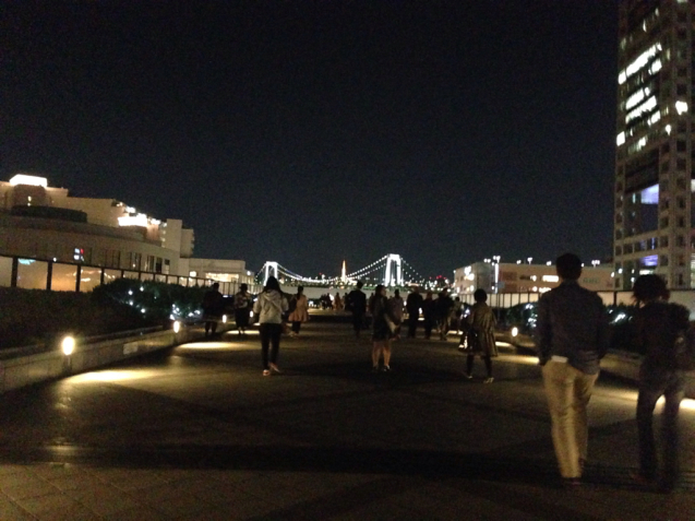 c0141335_14272128.jpg