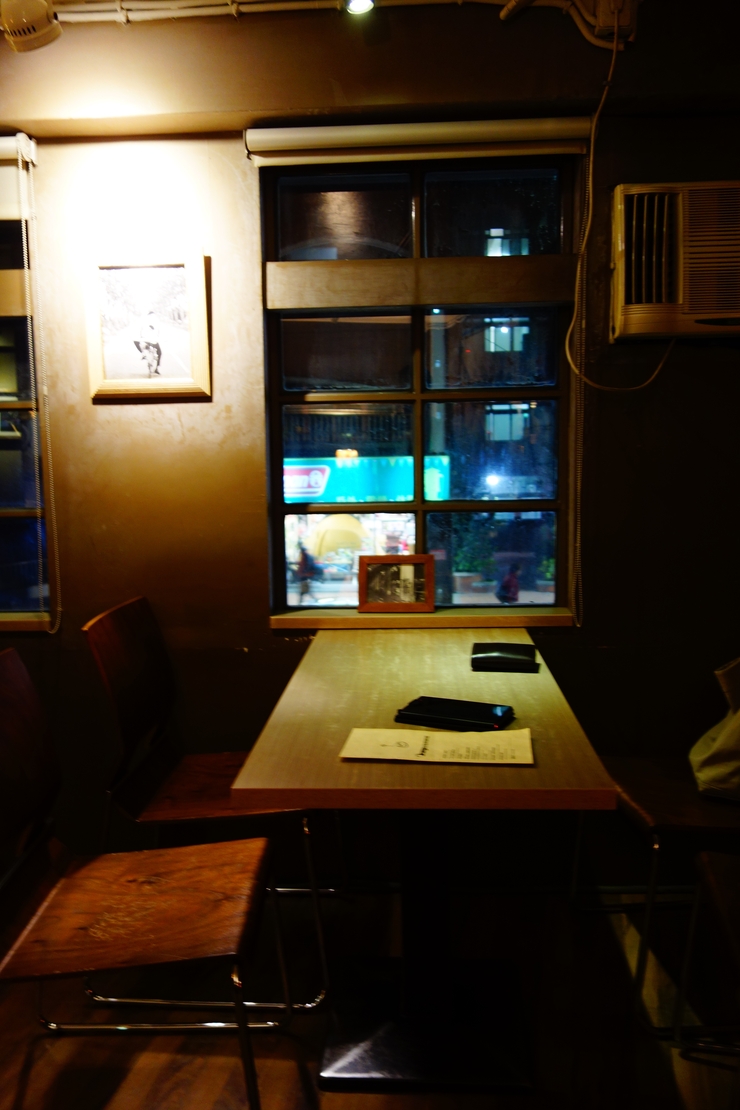a0287336_20391741.jpg