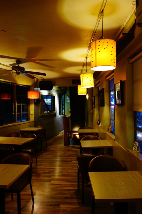 a0287336_20422999.jpg