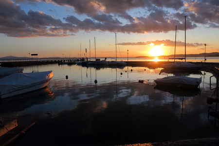 f0234936_3584157.jpg