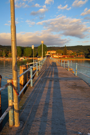 f0234936_35893.jpg