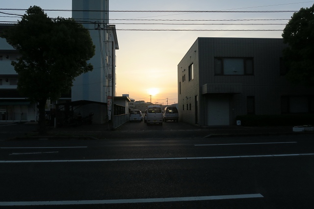 a0242438_19403435.jpg