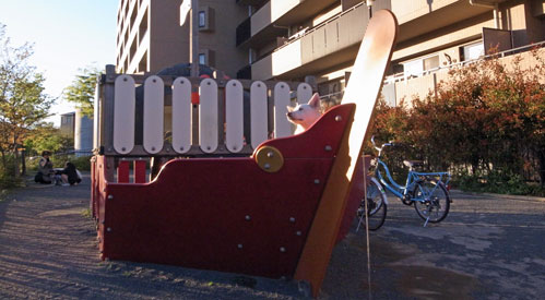 a0117039_23295593.jpg