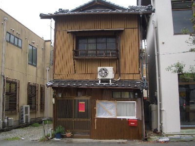 c0085539_6541692.jpg