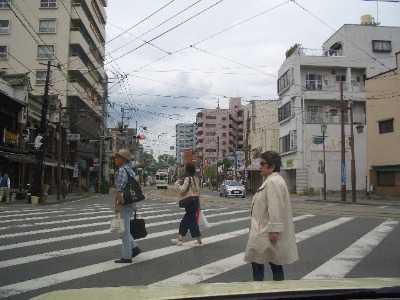 c0085539_6583761.jpg