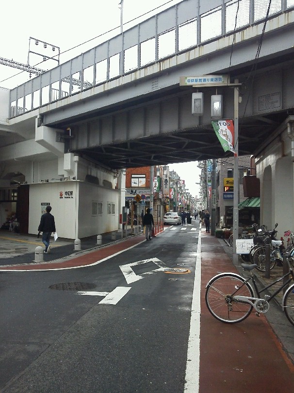 b0031140_2152051.jpg