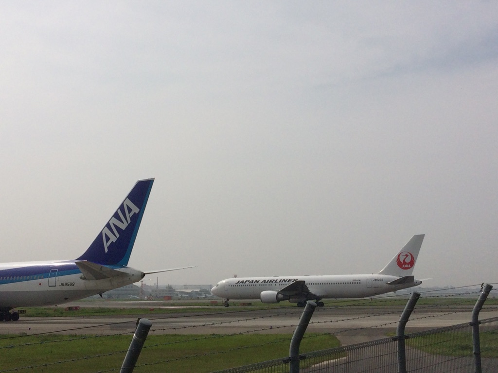 b0226748_12032428.jpg