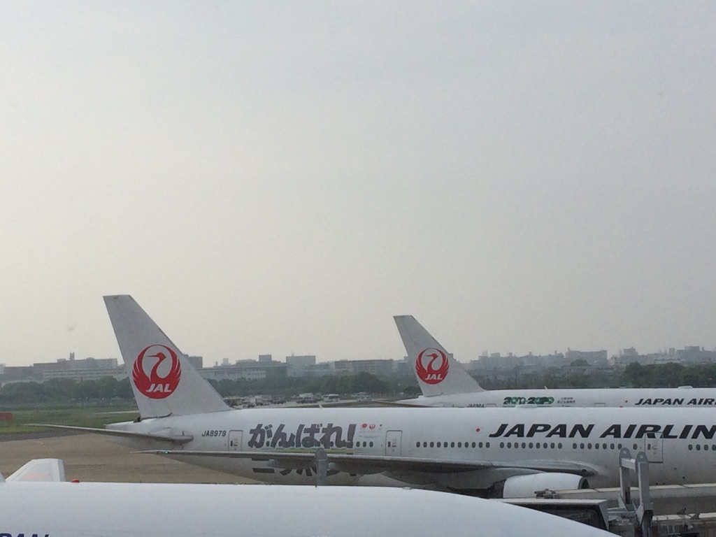 b0226748_12034151.jpg