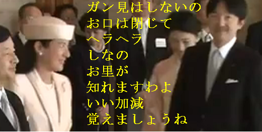 b0169850_21592931.png