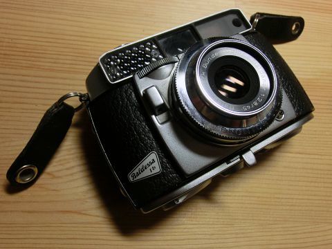 d0100156_00401043.jpg
