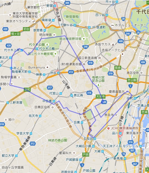 f0055956_7571454.jpg