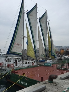 d0299559_22002500.jpg