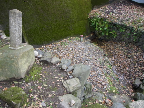 a0187861_031063.jpg