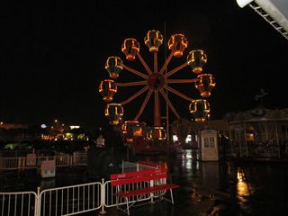 d0045362_9334388.jpg