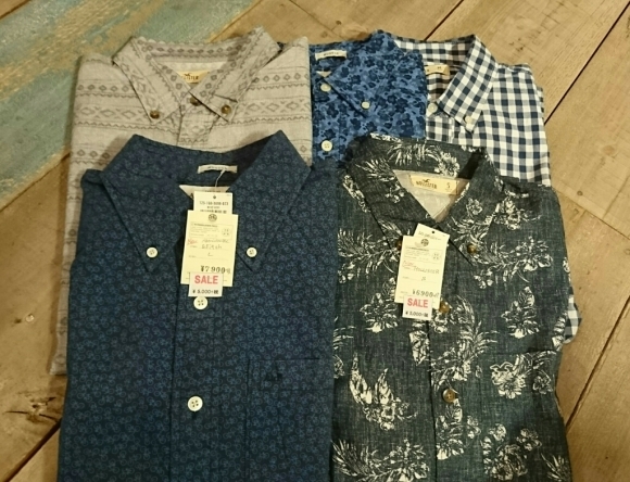 a0108963_15372683.jpg