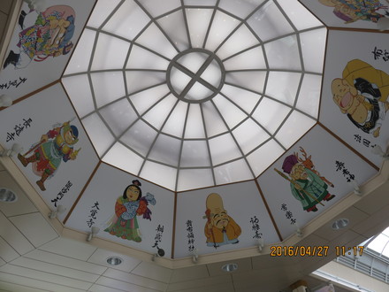 c0282566_1638356.jpg
