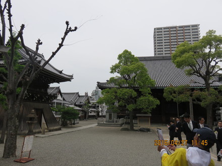 c0282566_16392438.jpg