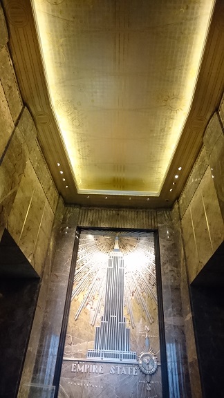 f0146466_9164710.jpg