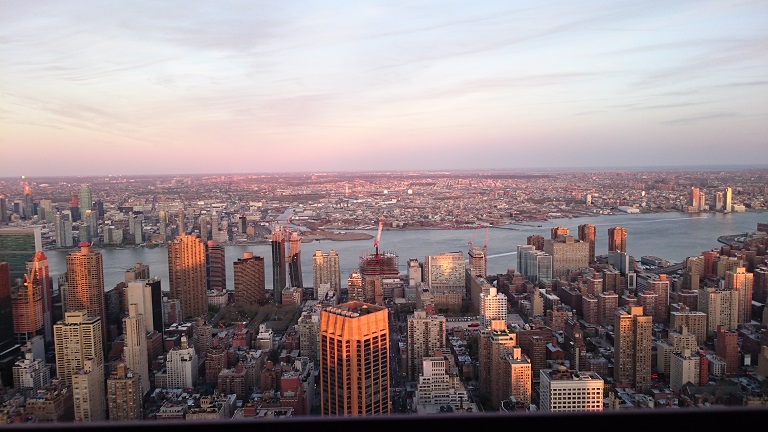 f0146466_9193990.jpg