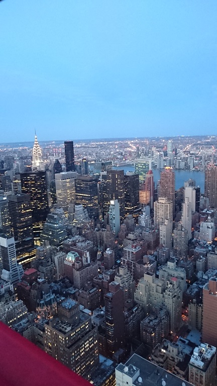 f0146466_9244336.jpg