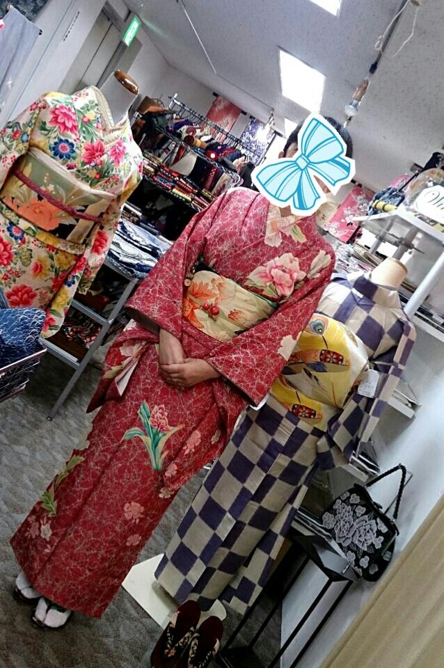 b0223370_10140653.jpg
