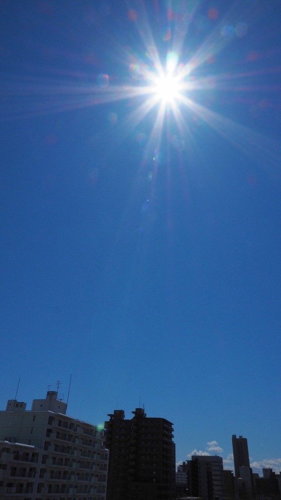 c0183777_15214423.jpg