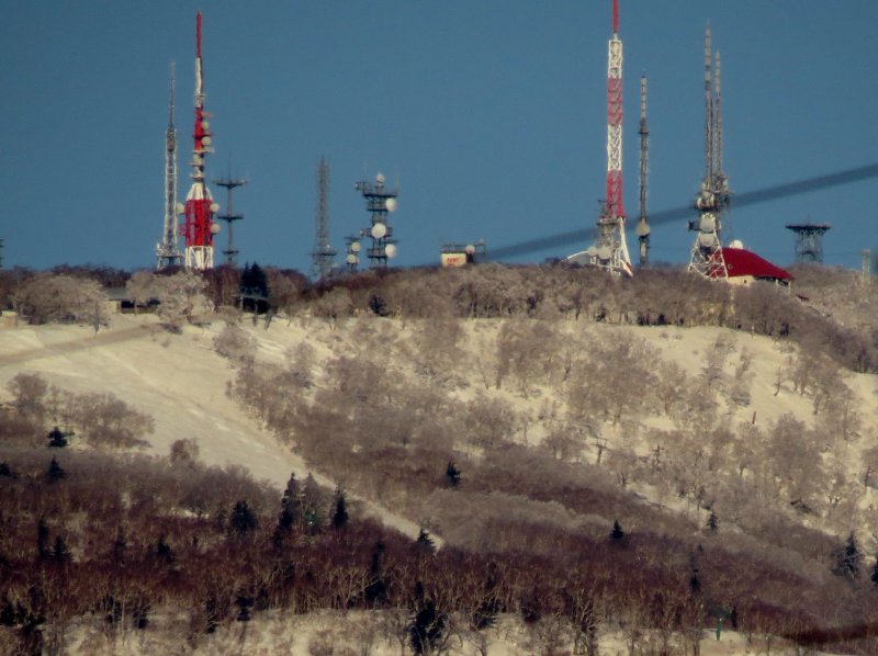 c0183777_8401157.jpg