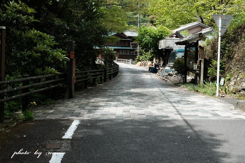 e0243382_22045245.jpg