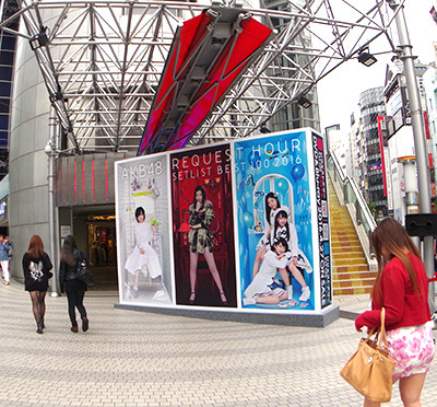 b0056983_13553411.jpg