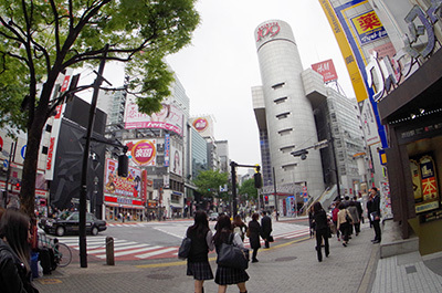 b0056983_14061574.jpg