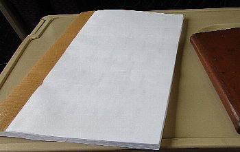 f0003283_07563096.jpg