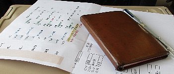 f0003283_07570117.jpg