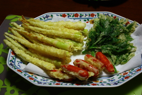 c0204385_17271913.jpg