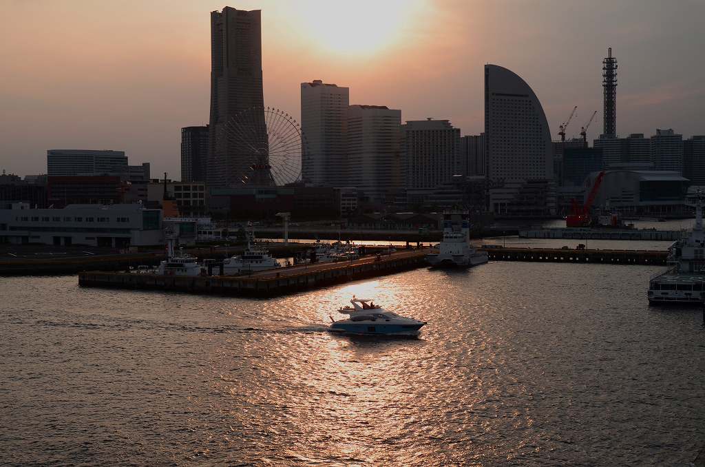 e0130986_1821196.jpg