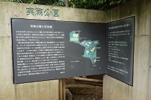 d0183387_17353234.jpg