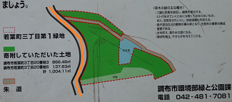 d0183387_20101904.png