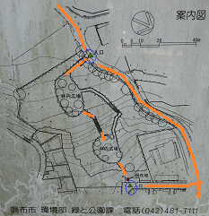 d0183387_21182858.png