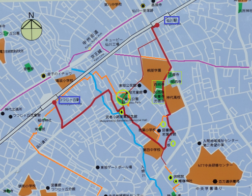 d0183387_23351134.png