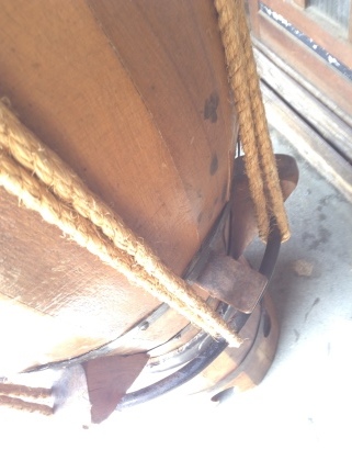 f0257789_16510215.jpeg