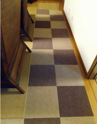 e0023790_14362163.jpg